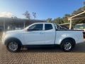 2024 Isuzu D-Max 1.9 DDI HR LS Extended Cab