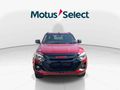 2026 Isuzu D-Max 1.9 DDI HR X-Rider Auto Double-Cab