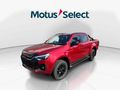 2026 Isuzu D-Max 1.9 DDI HR X-Rider Auto Double-Cab