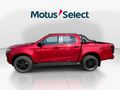 2026 Isuzu D-Max 1.9 DDI HR X-Rider Auto Double-Cab