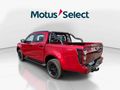 2026 Isuzu D-Max 1.9 DDI HR X-Rider Auto Double-Cab