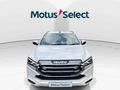 2024 Isuzu Mu-x 3.0D Onyx 4x4 Auto