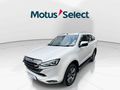 2024 Isuzu Mu-x 3.0D Onyx 4x4 Auto
