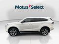 2024 Isuzu Mu-x 3.0D Onyx 4x4 Auto