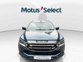 2024 Isuzu Mu-x 3.0D HR LSE Auto