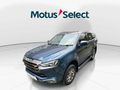 2024 Isuzu Mu-x 3.0D HR LSE Auto