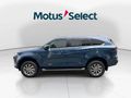 2024 Isuzu Mu-x 3.0D HR LSE Auto
