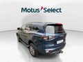 2024 Isuzu Mu-x 3.0D HR LSE Auto