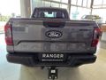 2026 Ford Ranger 2.3 Sport Auto Super-Cab