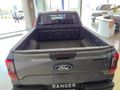 2026 Ford Ranger 2.3 Sport Auto Super-Cab