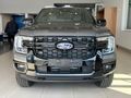 2026 Ford Ranger 2.3 Sport Auto Super-Cab