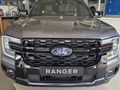 2026 Ford Ranger 2.3 Sport Auto Super-Cab