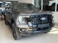 2026 Ford Ranger 2.3 Sport Auto Super-Cab