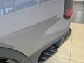 2026 Ford Ranger 2.3 Sport Auto Super-Cab