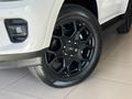 2026 Ford Everest 3.0D V6 Sport AWD Auto