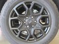 2026 Ford Everest 3.0D V6 Sport AWD Auto