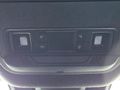 2026 Ford Everest 3.0D V6 Sport AWD Auto