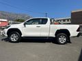 2017 Toyota Hilux 2.8 GD-6 Raised Body Raider Extended Cab