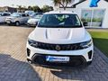 2026 Renault Triber 1.0 Evolution
