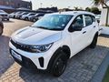 2026 Renault Triber 1.0 Evolution