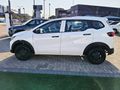 2026 Renault Triber 1.0 Evolution