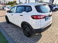 2026 Renault Triber 1.0 Evolution