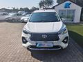 2026 Toyota Rumion 1.5 TX Auto