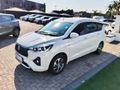 2026 Toyota Rumion 1.5 TX Auto