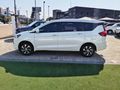 2026 Toyota Rumion 1.5 TX Auto