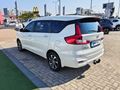2026 Toyota Rumion 1.5 TX Auto