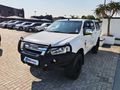 2021 Isuzu D-Max 300 LX 4x4 Auto Double-Cab