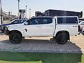 2021 Isuzu D-Max 300 LX 4x4 Auto Double-Cab