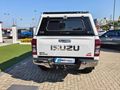 2021 Isuzu D-Max 300 LX 4x4 Auto Double-Cab