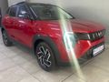 2026 Mahindra XUV 3XO 1.2T AX7L