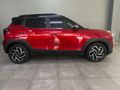 2026 Mahindra XUV 3XO 1.2T AX7L