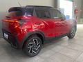 2026 Mahindra XUV 3XO 1.2T AX7L