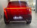 2026 Mahindra XUV 3XO 1.2T AX7L