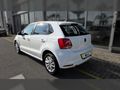 2026 Volkswagen Polo Vivo 1.4 Life