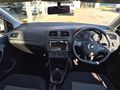 2026 Volkswagen Polo Vivo 1.4 Life