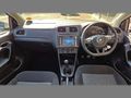 2026 Volkswagen Polo Vivo 1.4 Life
