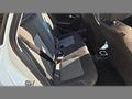 2026 Volkswagen Polo Vivo 1.4 Life