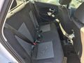 2026 Volkswagen Polo Vivo 1.4 Life