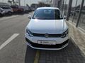 2026 Volkswagen Polo Vivo 1.4 Life