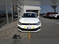 2026 Volkswagen Polo Vivo 1.4 Life