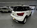 2021 Haval H1 1.5 VVT