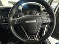 2021 Haval H1 1.5 VVT