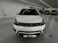 2021 Haval H1 1.5 VVT