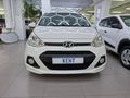 2015 Hyundai Grand i10 1.25 Motion