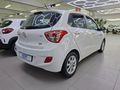 2015 Hyundai Grand i10 1.25 Motion