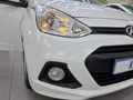 2015 Hyundai Grand i10 1.25 Motion